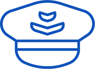 Cuisine & Gastronomie 
