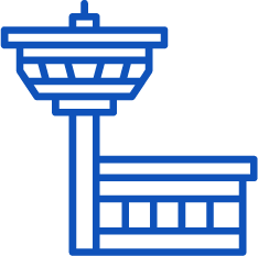 Sélections & Anglais